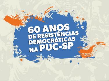 Prof Fabio Cypriano participa de evento na 22ª Bienal Sesc Videobrasil