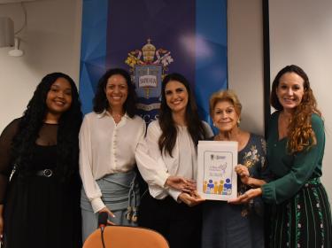 Juliana Bellato ACI PUC-SP