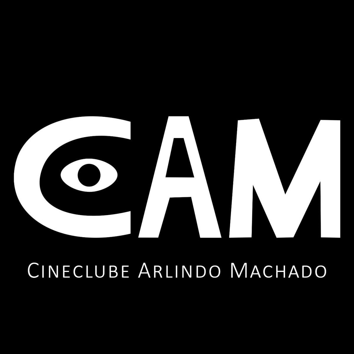 Ação! - Cineclube Movimento